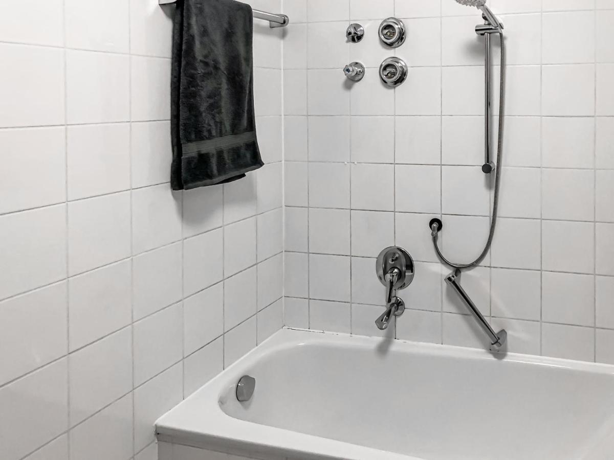 Studio Near Altstadt /W Workspace, Feng-Shui & Art 뷔르츠부르크 외부 사진